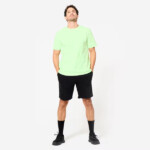 تیشرت ورزشی مردانه دامیوس مدل Simple