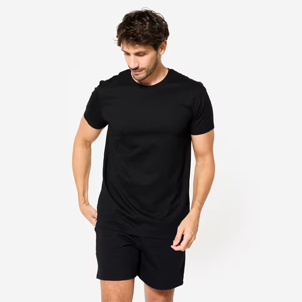 تیشرت ورزشی مردانه دامیوس مدل Sportee 100