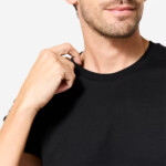 تیشرت ورزشی مردانه دامیوس مدل Sportee 100
