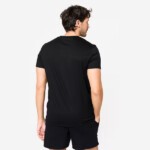 تیشرت ورزشی مردانه دامیوس مدل Sportee 100