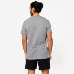 تیشرت ورزشی مردانه دامیوس مدل Sportee 100