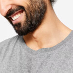 تیشرت ورزشی مردانه دامیوس مدل Sportee 100