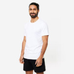 تیشرت ورزشی مردانه دامیوس مدل Sportee 100