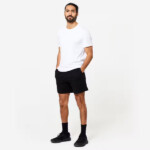 تیشرت ورزشی مردانه دامیوس مدل Sportee 100