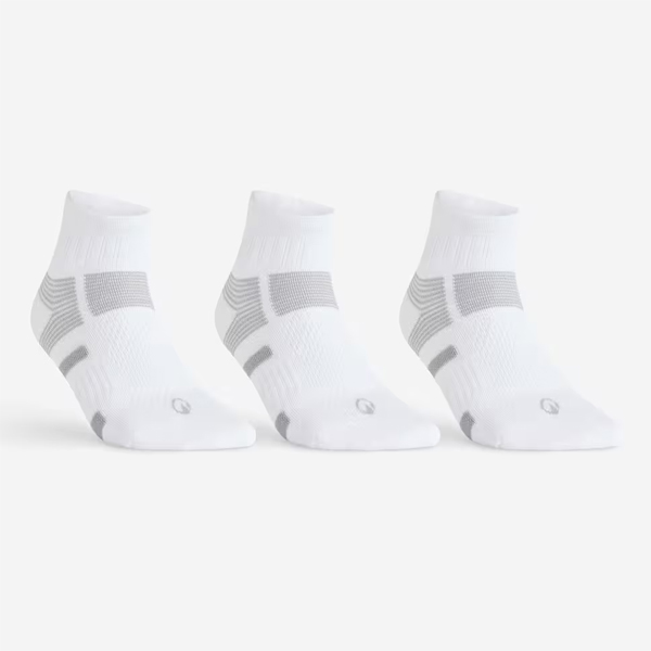 جوراب تنیس آرتنگو مدل RS560