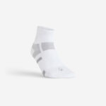 جوراب تنیس آرتنگو مدل RS560