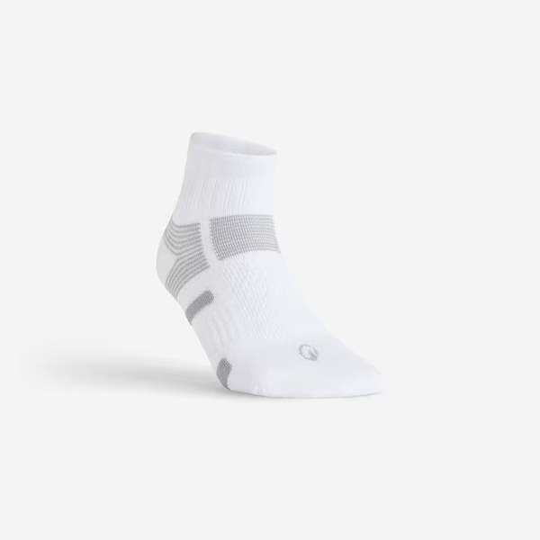 جوراب تنیس آرتنگو مدل RS560