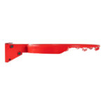 حلقه بسکتبال تارمک مدل B900 کد 01