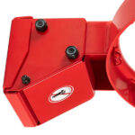حلقه بسکتبال تارمک مدل B900 کد 01
