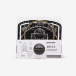 حلقه بسکتبال تارمک مدل SK100