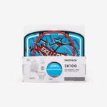 حلقه بسکتبال تارمک مدل SK100
