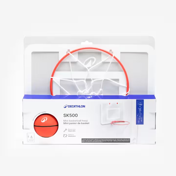 حلقه بسکتبال تارمک مدل SK500