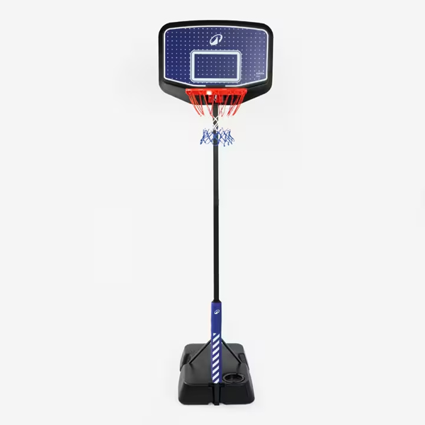 حلقه بسکتبال قابل تنظیم تارمک مدل K900 V2
