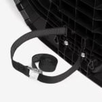 حلقه بسکتبال قابل حمل تارمک مدل k900