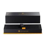 خودکار کراس مدل ATX تیتانیوم الماسه - Image 2