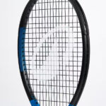 راکت تنیس 26 اینچ کودکان آرتنگو مدل TR500 EASY Graph