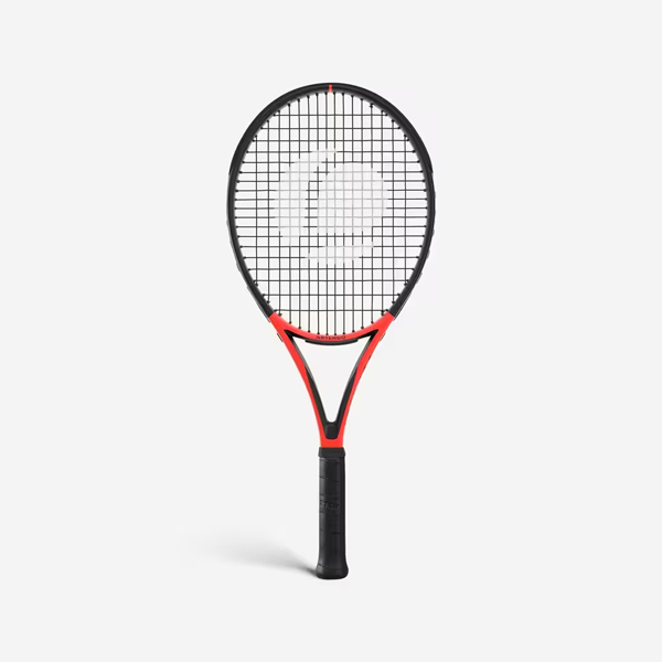 راکت تنیس 26 اینچ کودکان آرتنگو مدل TR990 Power