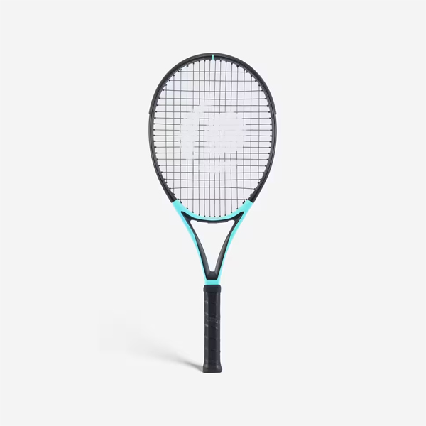 راکت تنیس 265 گرم آرتنگو مدل TR500 LITE