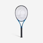 راکت تنیس 285 گرم آرتنگو مدل TR930 SPIN PRO