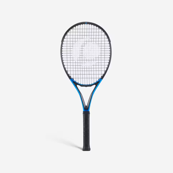 راکت تنیس 285 گرم آرتنگو مدل TR930 SPIN PRO