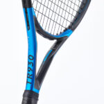 راکت تنیس 285 گرم آرتنگو مدل TR930 SPIN PRO