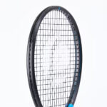 راکت تنیس 285 گرم آرتنگو مدل TR930 SPIN PRO