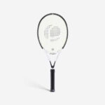 راکت تنیس آرتنگو مدل TR190 LITE V2