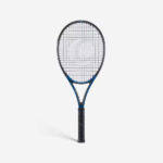 راکت تنیس آرتنگو مدل TR500