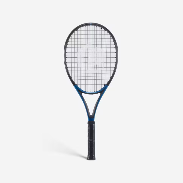راکت تنیس آرتنگو مدل TR500