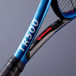 راکت تنیس آرتنگو مدل TR500