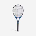 راکت تنیس آرتنگو مدل TR930 SPIN PRO