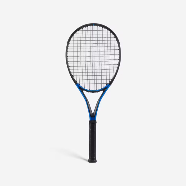 راکت تنیس آرتنگو مدل TR930 SPIN PRO