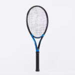 راکت تنیس آرتنگو مدل TR930 SPIN PRO