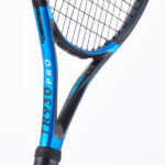 راکت تنیس آرتنگو مدل TR930 SPIN PRO