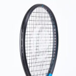 راکت تنیس آرتنگو مدل TR930 SPIN PRO