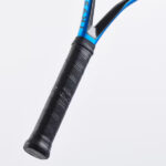 راکت تنیس آرتنگو مدل TR930 SPIN PRO