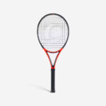 راکت تنیس آرتنگو مدل TR990 POWER LITE