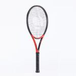 راکت تنیس آرتنگو مدل TR990 POWER LITE