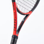 راکت تنیس آرتنگو مدل TR990 POWER LITE