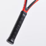 راکت تنیس آرتنگو مدل TR990 POWER LITE
