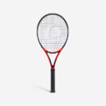 راکت تنیس آرتنگو مدل TR990 Power Pro