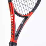 راکت تنیس آرتنگو مدل TR990 Power Pro