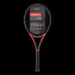 راکت تنیس آرتنگو مدل TR990 Power Pro