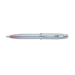 روان نویس شیفر مدل Sheaffer 100 Expression