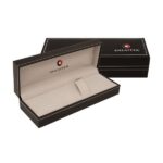 روان نویس شیفر مدل Sheaffer 100 Expression - Image 2