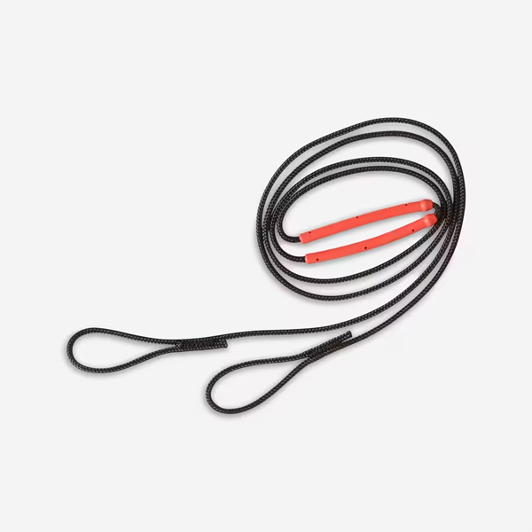 زه کمان تیراندازی کودکان ژئولوژیک مدل Discovery 300