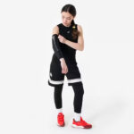 ساق دست بسکتبال کودکان تارمک NBA Junior