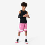 ساق دست بسکتبال کودکان تارمک NBA Junior