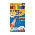ست 37 عددی بیک مدل Attention Enhancing-104