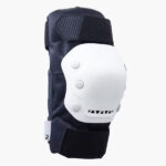 ست لوازم اسکیت اوکسلو مدل FIT500